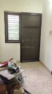 Hall Image of 1250 Sq.ft 2 BHK Apartment / Flat for rent in Horamavu Bengaluru for Rs. 23000