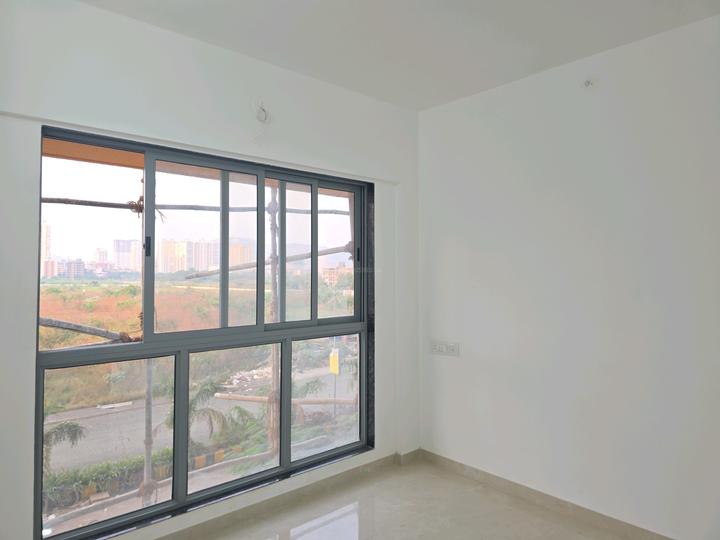 Unique Poonam Sky City Phase I Main Image 1