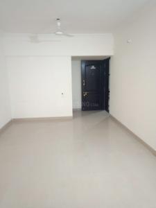 Hall Image of 1003 Sq.ft 2 BHK Apartment / Flat for sale in Bramhacorp Avenue, Kondhwa Pune for Rs. 7800000