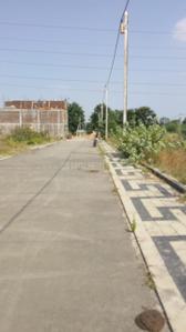 Image of 800 Sq.ft Residential Plot / Land for sale in Tejaji Nagar, Indore for Rs. 4351000