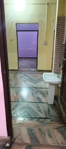Bathroom Image of 900 Sq.ft 4 BHK Independent House for sale in Patel Nagar Sonipat for Rs. 5500000