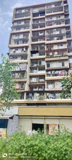 Tapovan Aura Main Image 1