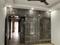 Sushant lok C 2 Bedroom 1
