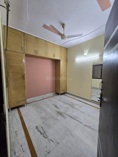 Block 6A, Ramesh Nagar Bedroom 1