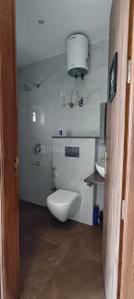 Image of 1245 Sq.ft 2 BHK Apartment / Flat for sale in Pareena Mi Casa, Sector 68, Gurgaon for Rs. 16000000