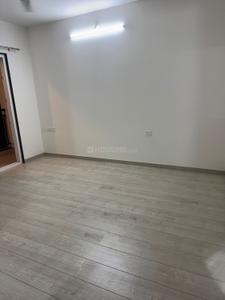 Bedroom Image of 1455 Sq.ft 3 BHK Apartment / Flat for rent in K Shire, Punawale Pune for Rs. 31000