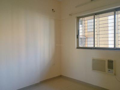 Bedroom Image of 1400 Sq.ft 3 BHK Apartment / Flat for sale in Lodha Palava Serenity, Palava Phase 2 Thane for Rs. 13400000