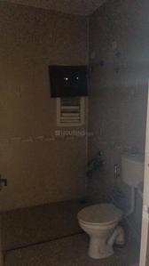 Image of 1512 Sq.ft 2 BHK Apartment / Flat for sale in HM World City, JP Nagar, Bengaluru for Rs. 11100000