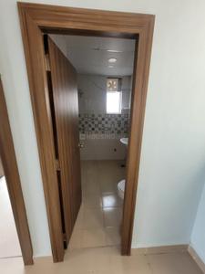 Image of 1450 Sq.ft 3 BHK Apartment / Flat for rent in RPS Savana, Sector 88, Faridabad for Rs. 27000