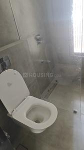 Image of 1950 Sq.ft 3.5 BHK Apartment / Flat for sale in Ambar Zenith, Viman Nagar, Pune for Rs. 23500000