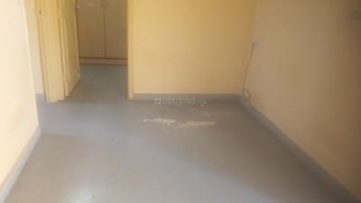 Living Room Image of 700 Sq.ft 2 BHK Builder Floor for rent in Adugodi Bengaluru for Rs. 18000