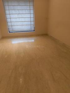 Bedroom Image of 1950 Sq.ft 4 BHK Apartment / Flat for sale in DDA Sector Pocket B C, Vasant Kunj New Delhi for Rs. 42500000