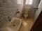 New Town Action Area 1, New Town Bathroom 1