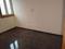 Horamavu Agara, Horamavu Bedroom 1