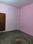 559ka26a Geeta Nagar singar nagar alambagh Lucknow  Bedroom 1