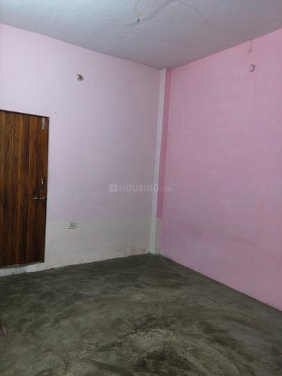 559ka26a Geeta Nagar singar nagar alambagh Lucknow  Bedroom 1