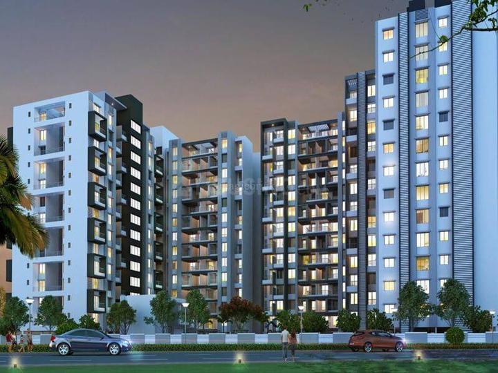 Vardhaman Moonstone Main Image 1