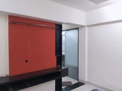 Bedroom Image of 2900 Sq.ft 4 BHK Apartment / Flat for sale in AP Guru Ramdas, Santacruz West Mumbai for Rs. 160000000