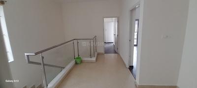 Kitchen Image of 1924 Sq.ft 4 BHK Villa for rent in Artha Reviera, Marsur Bengaluru for Rs. 30000