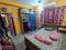 Netaji Nagar Bedroom 2