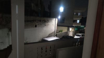 Kitchen Image of Independent house in Chandlodia, Ahmedabad