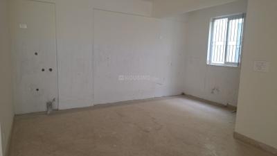 Kitchen Image of 2164 Sq.ft 3 BHK Apartment / Flat for sale in First The Abode, Ramanashree California Gardens Layout Bengaluru for Rs. 19500000