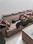 Bedroom Image of Rudra royal pg in Alpha I, Greater Noida