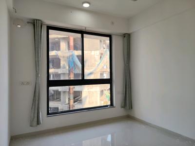 Bedroom Image of 1320 Sq.ft 3.5 BHK Apartment / Flat for sale in Sunteck City Avenue 2, Goregaon West Mumbai for Rs. 33500000