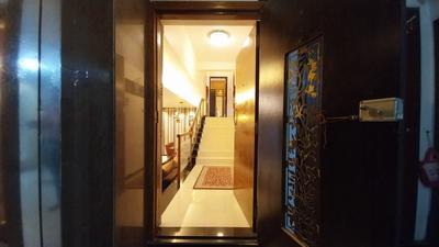Image of 1880 Sq.ft 3.5 BHK Duplex for sale in Lakhani Sun Coast, Belapur CBD, Navi Mumbai for Rs. 43500000