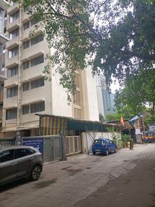 Image of 680 Sq.ft 2 BHK Apartment / Flat for sale in Prabhadevi, Mumbai for Rs. 23500000
