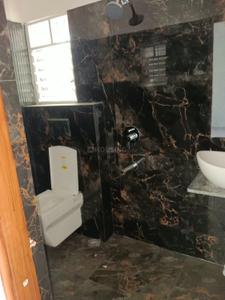 Image of 1450 Sq.ft 3 BHK Apartment / Flat for sale in KT Nagar, Nagpur for Rs. 4799000