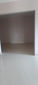 Hall Image of 1350 Sq.ft 3 BHK Apartment / Flat for sale in Khandagiri Bhubaneswar for Rs. 7500000