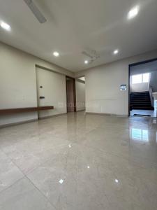 Hall Image of 950 Sq.ft 2 BHK Apartment / Flat for sale in Chembur Mumbai for Rs. 26500000