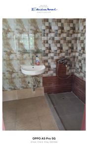 Image of 1480 Sq.ft 3 BHK Apartment / Flat for sale in Jadavpur, Kolkata for Rs. 10500000