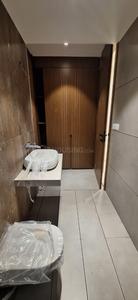 Hall Image of 2300 Sq.ft 4 BHK Villa for sale in MND Evermark 11, Bhayli Vadodara for Rs. 16000000