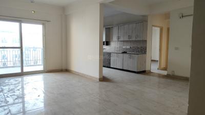Living Room Image of 2020 Sq.ft 3.5 BHK Apartment / Flat for sale in Maxblis Grand Kingston, Sector 75 Noida for Rs. 33000000
