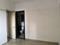 ON REQ Bedroom 2