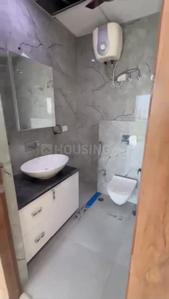 Image of 5724 Sq.ft 4.5 BHK Apartment / Flat for sale in 3C Lotus 300, Sector 107, Noida for Rs. 105000000