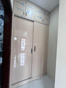Bedroom Image of 810 Sq.ft 3 BHK Independent House for sale in Kharar Mohali for Rs. 7500000