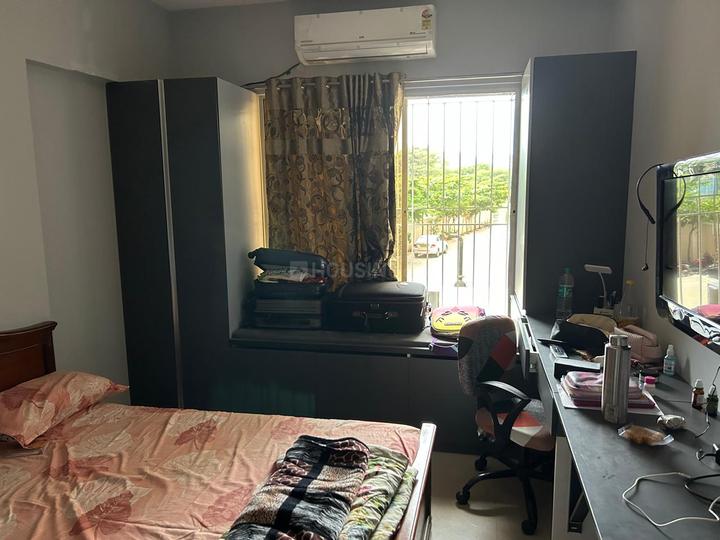 Rohan Ananta Phase III Main Image 1