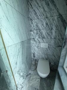 Image of 6200 Sq.ft 5 BHK Apartment / Flat for sale in Panchshil Yoopune, Magarpatta City, Pune for Rs. 120000000