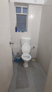 Image of 600 Sq.ft 1 BHK Apartment / Flat for sale in Dhayari, Pune for Rs. 3925000