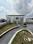 Gmada Ecocity 2 Main Image 1