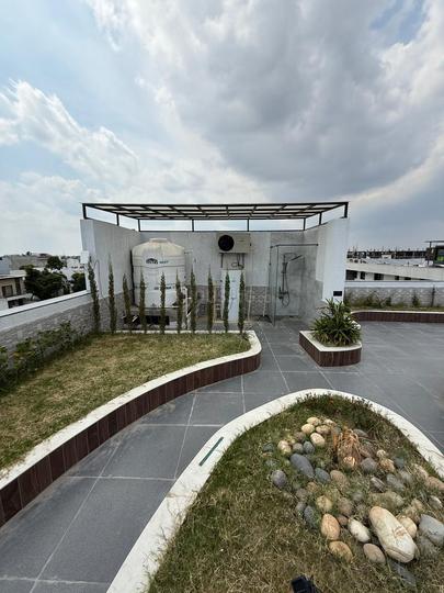 Gmada Ecocity 2 Main Image 1