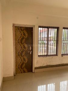 Bedroom Image of 1500 Sq.ft 3 BHK Apartment / Flat for sale in Hatigaon Guwahati for Rs. 7200000