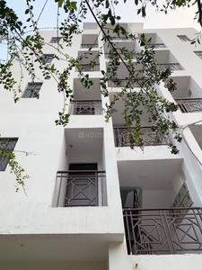 Building Image of 36 Shri Ram House  in New Friends Colony, New Delhi