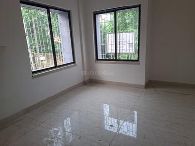 Bedroom Image of 1058 Sq.ft 3 BHK Apartment / Flat for sale in Bansdroni Kolkata for Rs. 4240000