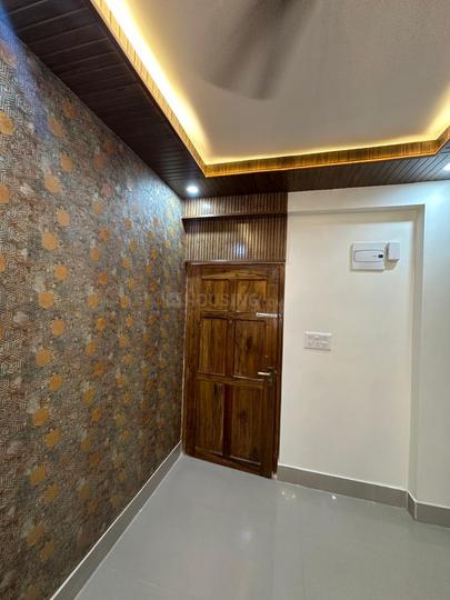 Suman Realty Main Image 1