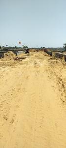 Image of 1449 Sq.ft Residential Plot / Land for sale in GSK Jay Shree Royal Greens, Pataudi, Gurgaon for Rs. 15939000