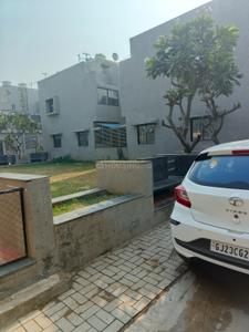 Image of 1200 Sq.ft 2 BHK Duplex for sale in Purushottam Nagar, Anand for Rs. 3000000